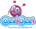 Ole!Ole! Kinderspielplanet